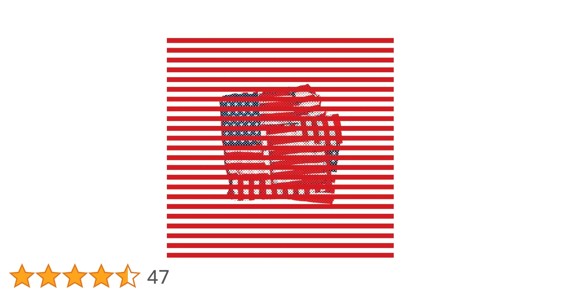 Tortoise Standards USオリジナル盤　レコード Tortoise / Standards / USオリジナル盤 LP